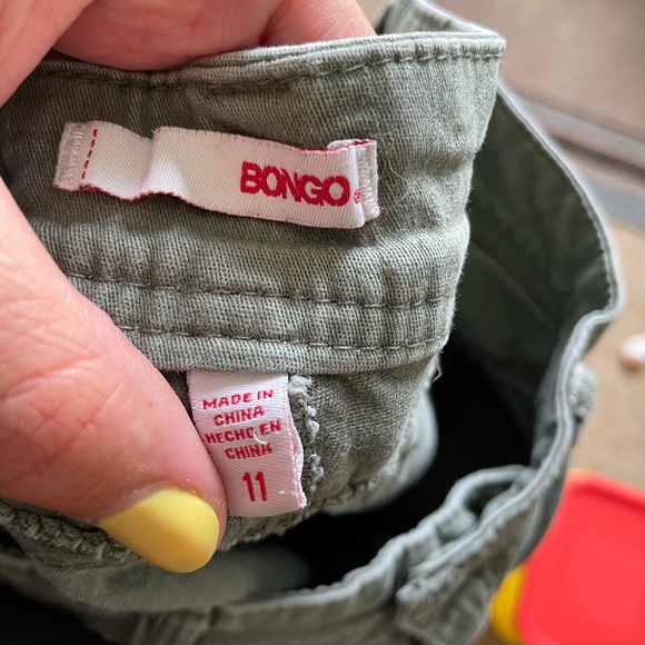 Assorted Colored Pants - Picture 6 of 6